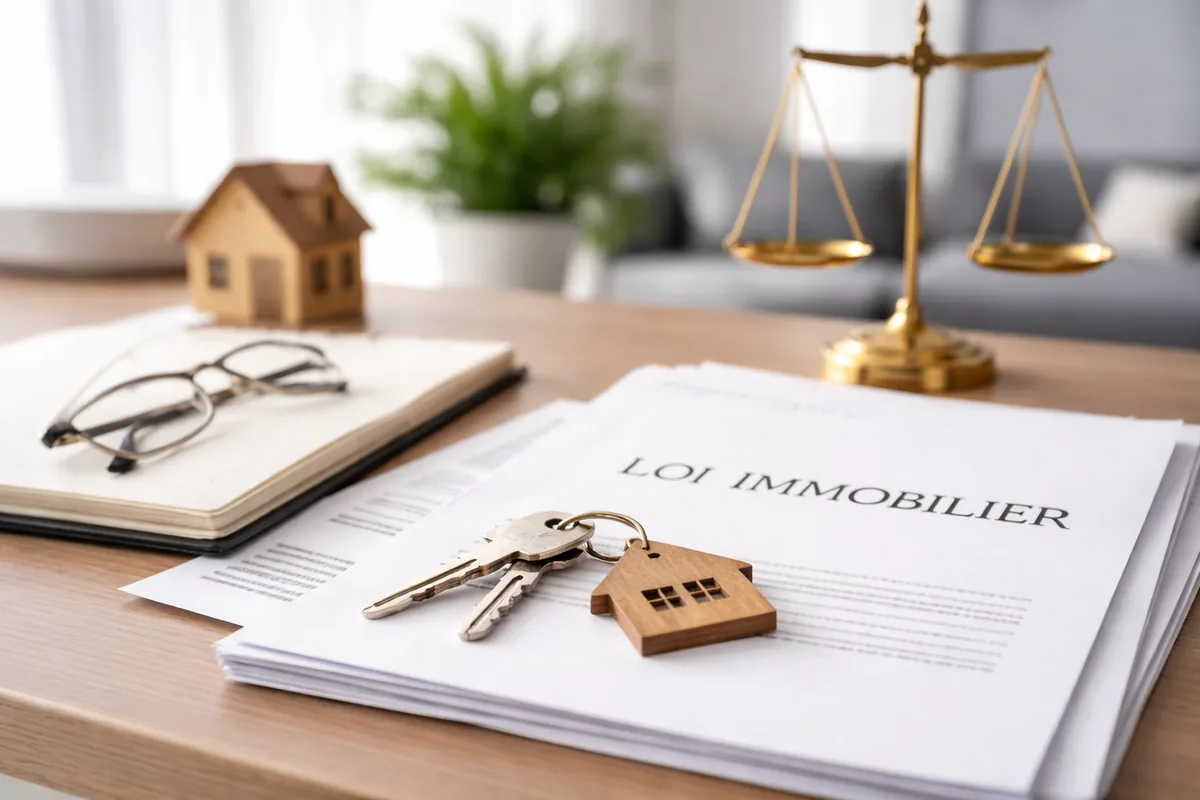 Où trouver des informations sur les droits des propriétaires