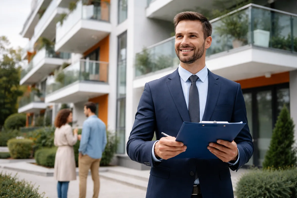 Quel rôle joue le syndic dans la gestion d'une copropriété